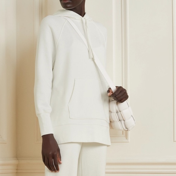 ATM Hoodie, NWT! - Picture 3 of 6